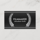 Suche nach noble visitenkarten Film