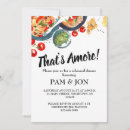 Suche nach brunch polterabend einladungen Abendessen