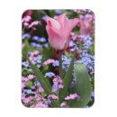 Suche nach tulpen magnete Rosa