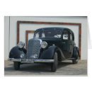 Suche nach mercedes postkarten Alt