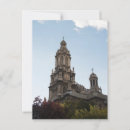 Suche nach sainte postkarten Paris