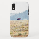 Suche nach hügel iphone hüllen Tier