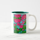 Suche nach lotos tasse tassen Blume