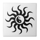 Suche nach yin fliesen Spiritualität