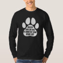 Suche nach intelligenter hund tshirts Hübsch