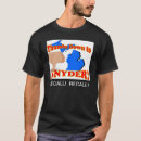 Suche nach daumen tshirts Jede person