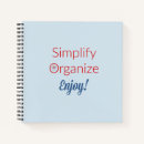 Suche nach organisieren sie kleine notizbücher Zeitschrift