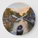 Suche nach amsterdam wanduhren Niederlande