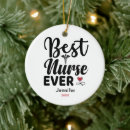 Suche nach nurse ornamente Lpn