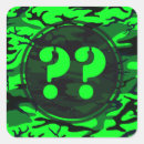 Suche nach grüne camouflage aufkleber Für alle