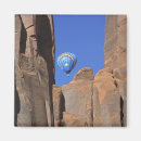 Suche nach monument valley magnete Landschaft
