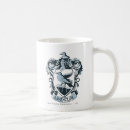 Suche nach jk rowling tassen Hauswappen