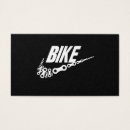 Suche nach fahrradplakate Fahrradweihnachtsstrümpfe