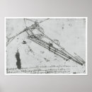 Suche nach flugmaschine poster Flugzeug