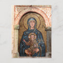 Suche nach mosaiken postkarten Kirche