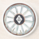 Suche nach speichen untersetzer Jede person