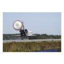 Suche nach 104 poster Leistung