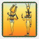 Suche nach ägyptische hieroglyphen aufkleber Jede person