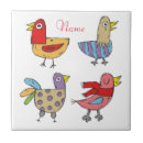 Suche nach seltsam fliesen Bunt