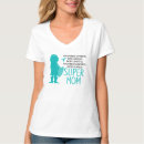 Suche nach supermutter tshirts Super mom