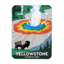 Suche nach yellowstone magnete Passende familienreise