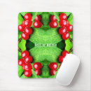 Suche nach beere mousepads Personalisiert