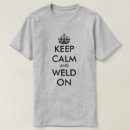 Suche nach konstruktion tshirts Für ihn