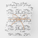 Suche nach liebhaber geschenkpapier Für sie