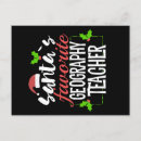 Suche nach lustiger weihnachtsmann karten Weihnachten