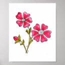 Suche nach farbiges ros poster Rosa