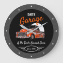 Suche nach väter wanduhren Papa