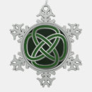 Suche nach keltisches muster ornamente Irisch