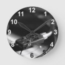 Suche nach turntable wanduhren Musik