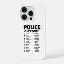 Suche nach alphabet iphone hüllen Für alle