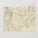 Suche nach temperatur postkarten Klima