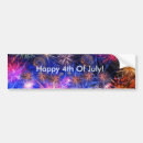 Suche nach feuerwerk autoaufkleber Juli