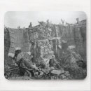 Suche nach gewehre mousepads 19