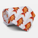 Suche nach goldfisch krawatten Koi