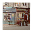 Suche nach vintages frankreich fliesen Retro