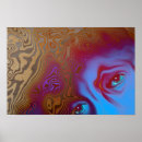 Suche nach geister poster Psychologie