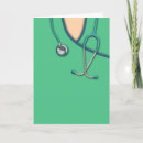 Suche nach untersuchung karten Krankenschwester