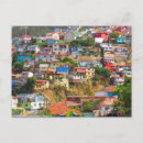Suche nach valparaiso postkarten Architektur