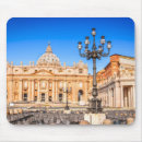 Suche nach vatikan mousepads Stadt