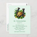 Suche nach coin postkarten Glück