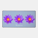 Suche nach veilchen mousepads Blumig