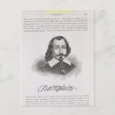 Suche nach samuel Männlich