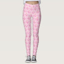 Suche nach hübsche leggings Rosa