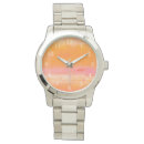 Suche nach sky uhren Frei