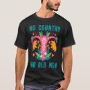 Suche nach kein land tshirts Für