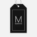 Suche nach personalisiert geschenkanhänger Für sie/ihn